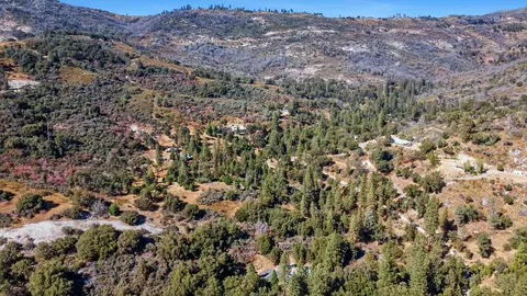 33086 Linson Rd, Tollhouse, CA 93667 photo 42