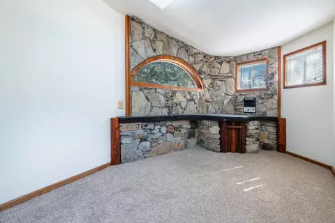 33086 Linson Rd, Tollhouse, CA 93667 photo 37