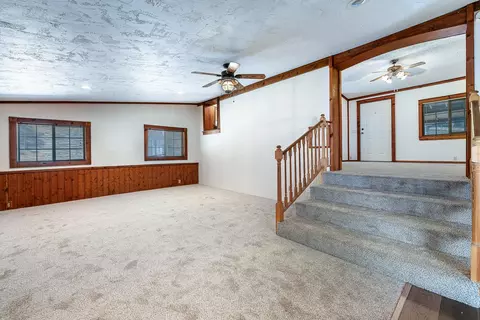 33086 Linson Rd, Tollhouse, CA 93667 photo 19