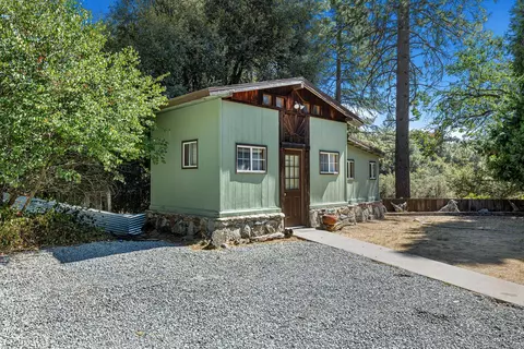33086 Linson Rd, Tollhouse, CA 93667 photo 6