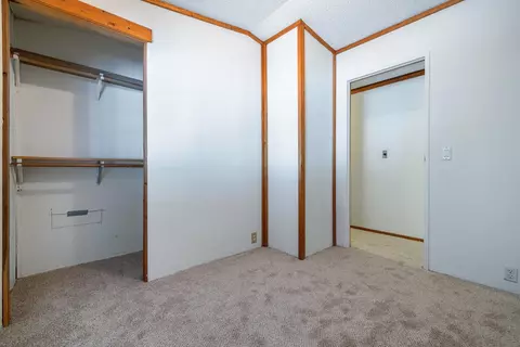 33086 Linson Rd, Tollhouse, CA 93667 photo 23