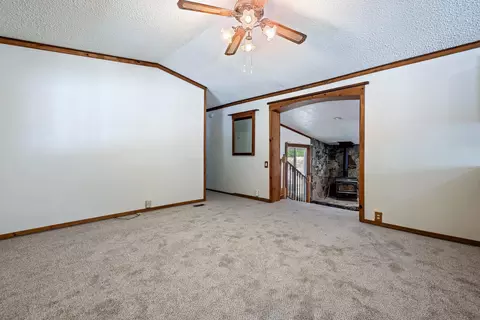 33086 Linson Rd, Tollhouse, CA 93667 photo 7