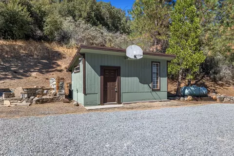 33086 Linson Rd, Tollhouse, CA 93667 photo 30