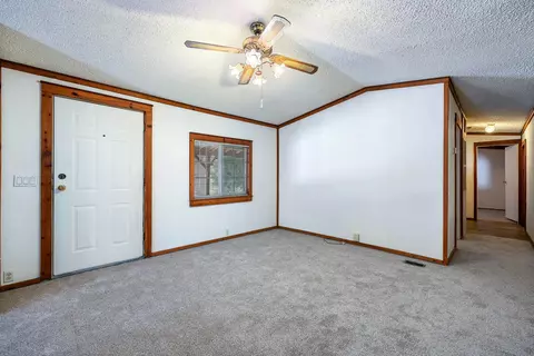 33086 Linson Rd, Tollhouse, CA 93667 photo 13