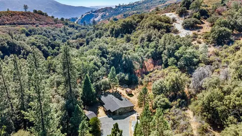 33086 Linson Rd, Tollhouse, CA 93667 photo 36