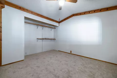 33086 Linson Rd, Tollhouse, CA 93667 photo 24