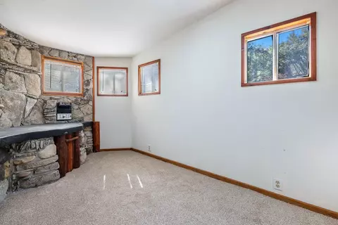 33086 Linson Rd, Tollhouse, CA 93667 photo 39