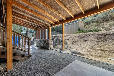 33086 Linson Rd, Tollhouse, CA 93667 photo 31