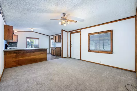 33086 Linson Rd, Tollhouse, CA 93667 photo 12