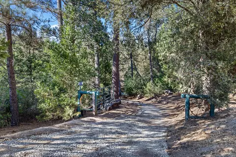 33086 Linson Rd, Tollhouse, CA 93667 photo 35