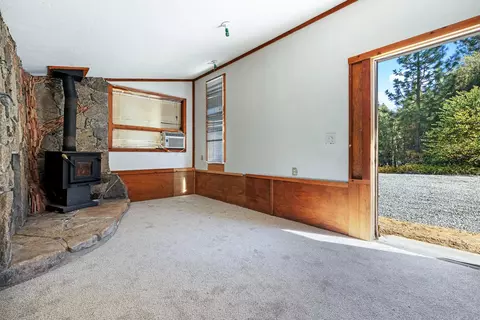 33086 Linson Rd, Tollhouse, CA 93667 photo 28