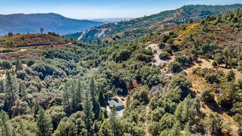 33086 Linson Rd, Tollhouse, CA 93667 photo 38