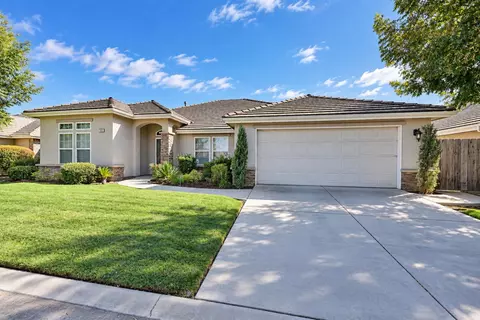 7025 N Pleasant Ave #108, Fresno, CA 93711