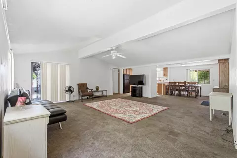 12752 N Robinson Ave, Sanger, CA 93657 photo 11