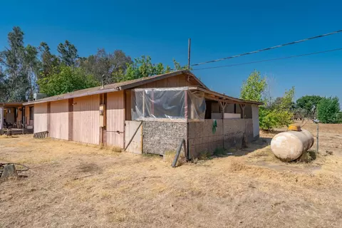 12752 N Robinson Ave, Sanger, CA 93657 photo 30