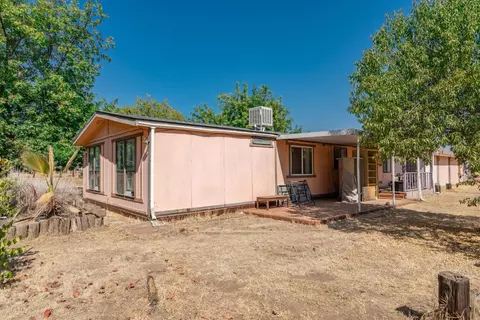 12752 N Robinson Ave, Sanger, CA 93657 photo 27