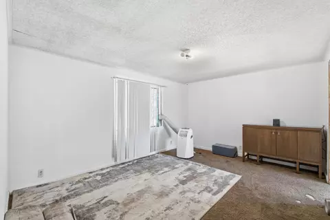 12752 N Robinson Ave, Sanger, CA 93657 photo 22