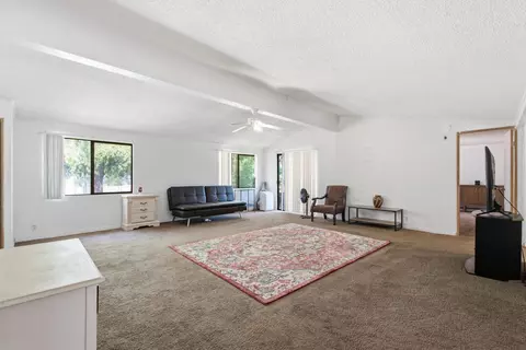 12752 N Robinson Ave, Sanger, CA 93657 photo 12