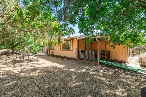 12752 N Robinson Ave, Sanger, CA 93657 photo 10