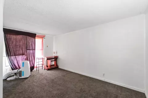 12752 N Robinson Ave, Sanger, CA 93657 photo 19
