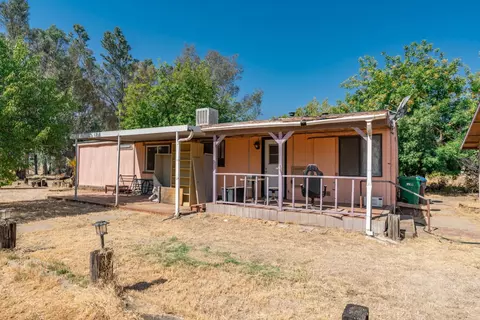 12752 N Robinson Ave, Sanger, CA 93657 photo 28