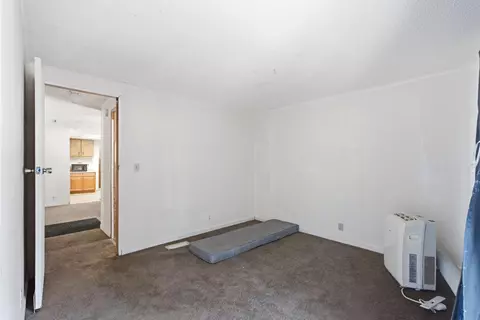 12752 N Robinson Ave, Sanger, CA 93657 photo 20