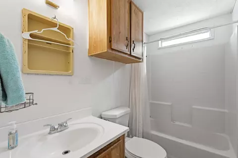 12752 N Robinson Ave, Sanger, CA 93657 photo 21