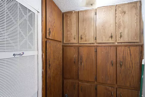 12752 N Robinson Ave, Sanger, CA 93657 photo 18