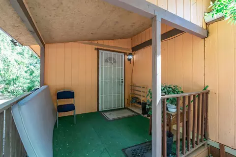 12752 N Robinson Ave, Sanger, CA 93657 photo 26
