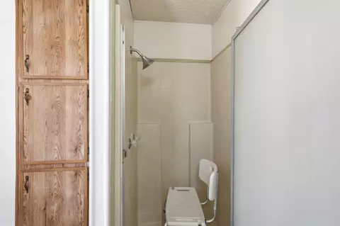 12752 N Robinson Ave, Sanger, CA 93657 photo 25