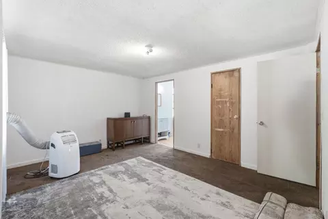 12752 N Robinson Ave, Sanger, CA 93657 photo 23