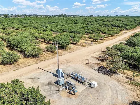 20468 Road 30, Madera, CA 93638 photo 6
