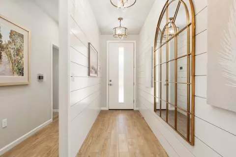 Entry Way - 740 Solar Ln, Clovis, CA 93619 photo 1 of 4