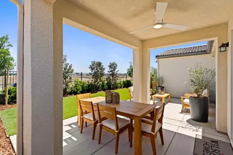 Other - 724 Solar Ln, Clovis, CA 93619 photo 10 of 10