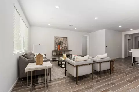 Other - 708 Solar Ln, Clovis, CA 93619 photo 6 of 9
