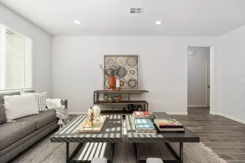 Other - 708 Solar Ln, Clovis, CA 93619 photo 7 of 9