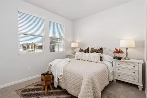 Bedroom - 708 Solar Ln, Clovis, CA 93619 photo 1 of 6