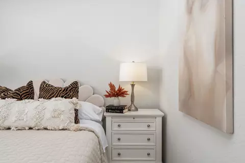 Bedroom - 708 Solar Ln, Clovis, CA 93619 photo 2 of 6