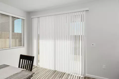 Dining - 708 Solar Ln, Clovis, CA 93619 photo 4 of 4