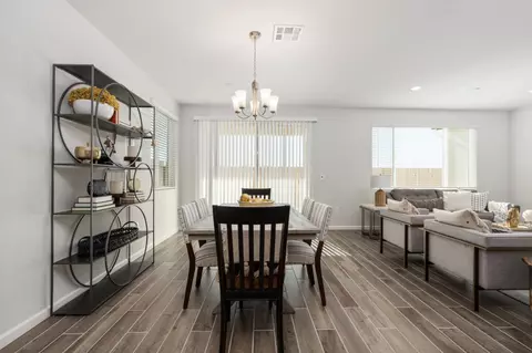 Dining - 708 Solar Ln, Clovis, CA 93619 photo 3 of 4