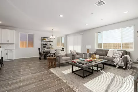 Other - 708 Solar Ln, Clovis, CA 93619 photo 3 of 9