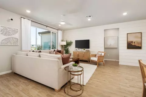 Other - 692 Solar Ln, Clovis, CA 93619 photo 5 of 10