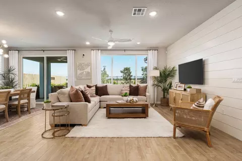 Other - 692 Solar Ln, Clovis, CA 93619 photo 4 of 10