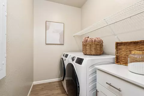 Other - 692 Solar Ln, Clovis, CA 93619 photo 3 of 10