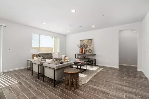 Other - 676 Solar Ln, Clovis, CA 93619 photo 6 of 10