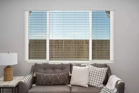 Other - 676 Solar Ln, Clovis, CA 93619 photo 9 of 10