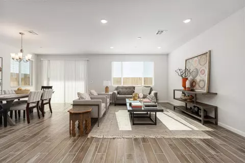 Other - 676 Solar Ln, Clovis, CA 93619 photo 3 of 10