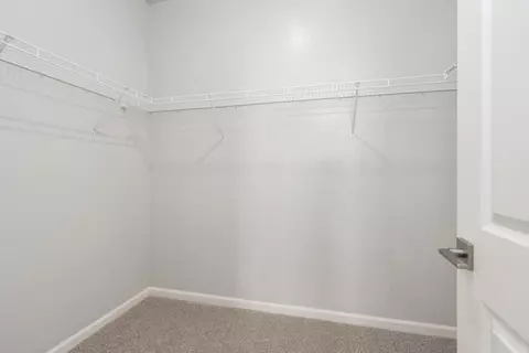 Other - 676 Solar Ln, Clovis, CA 93619 photo 10 of 10