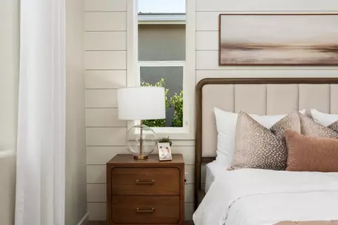 Bedroom - 644 Solar Ln, Clovis, CA 93619 photo 6 of 7