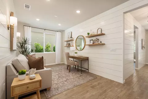 Entry Way - 644 Solar Ln, Clovis, CA 93619 photo 3 of 4